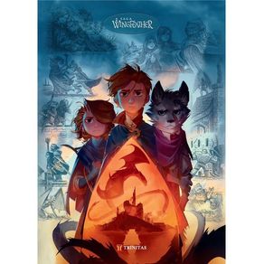 1145178.jpg 1145178.jpg