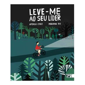 1145176.jpg 1145176.jpg