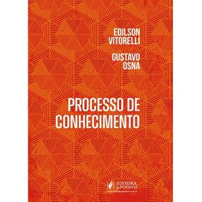 1145180.jpg 1145180.jpg