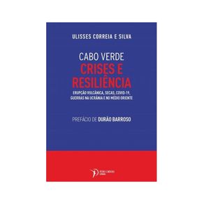 1145216.jpg 1145216.jpg