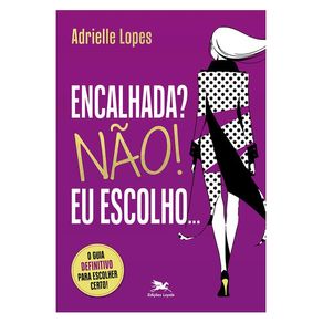 1145199.jpg 1145199.jpg