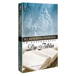 1145192.jpg 1145192.jpg