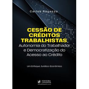 1145211.jpg 1145211.jpg