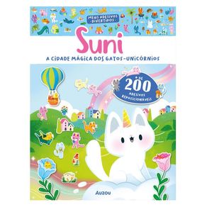 1145206.jpg 1145206.jpg