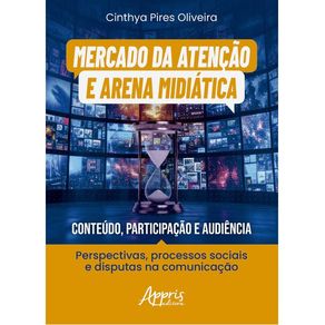 1145217.jpg 1145217.jpg