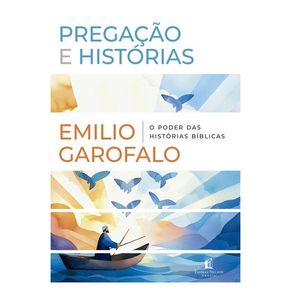 1145214.jpg 1145214.jpg