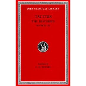 110450_detalhes.jpg 110450_detalhes.jpg