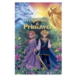 1145207.jpg 1145207.jpg