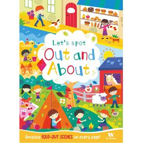 1145227.jpg 1145227.jpg