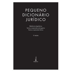 712101.jpg 712101.jpg