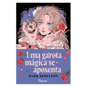 1145232.jpg 1145232.jpg