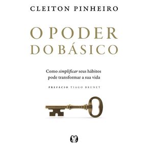 1145245.jpg 1145245.jpg