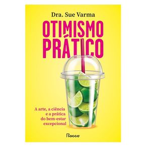 1145242.jpg 1145242.jpg