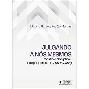 1145244.jpg 1145244.jpg