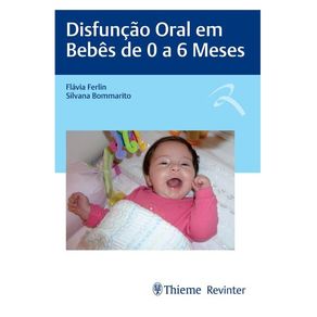 1145239.jpg 1145239.jpg