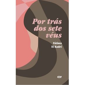 1145237.jpg 1145237.jpg