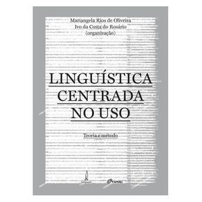 785845.jpg 785845.jpg