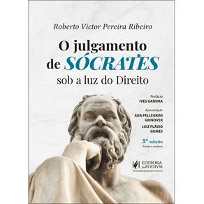 1145248.jpg 1145248.jpg