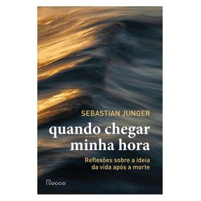 1145256.jpg 1145256.jpg