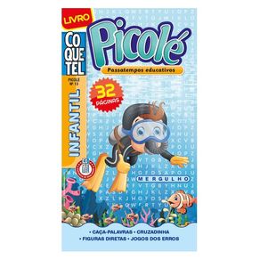 1145266.jpg 1145266.jpg