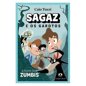 1145259.jpg 1145259.jpg