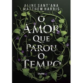 1145275.jpg 1145275.jpg