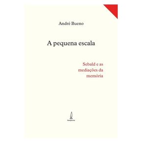 831370.jpg 831370.jpg