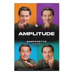 1145265.jpg 1145265.jpg