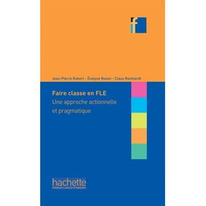 1145280.jpg 1145280.jpg