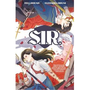 1144980.jpg 1144980.jpg