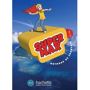 1145287.jpg 1145287.jpg