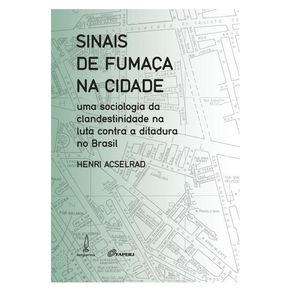 760653.jpg 760653.jpg