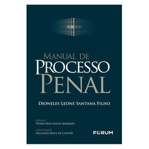 1145320.jpg 1145320.jpg