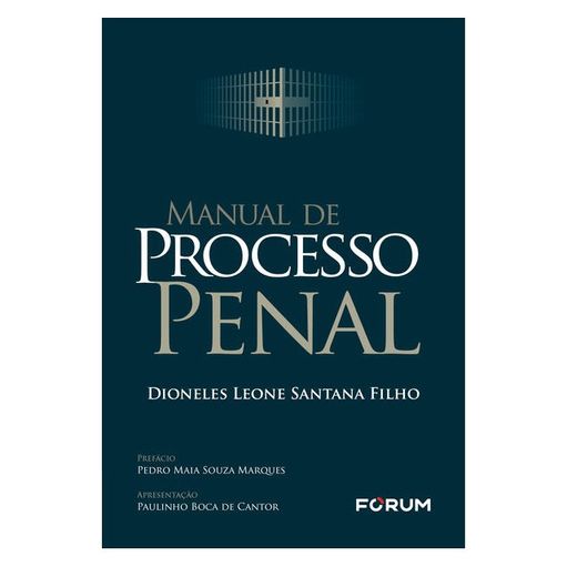 1145320.jpg 1145320.jpg