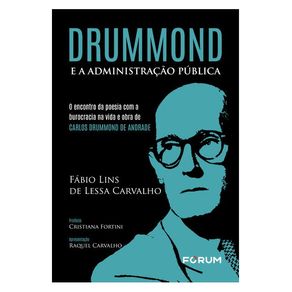 1145321.jpg 1145321.jpg