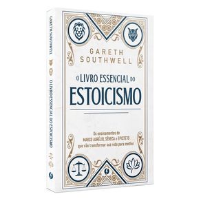 1145322.jpg 1145322.jpg