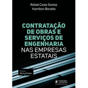 1145329.jpg 1145329.jpg