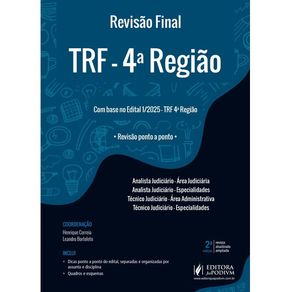 1145326.jpg 1145326.jpg