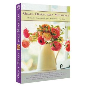 1145344.jpg 1145344.jpg