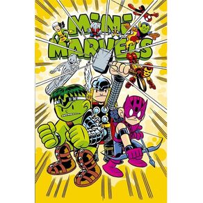 1145387.jpg 1145387.jpg