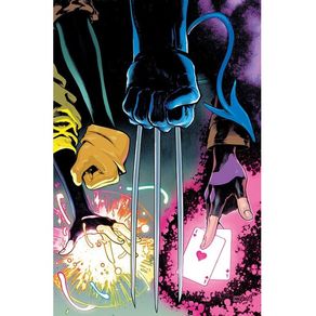 1145372.jpg 1145372.jpg