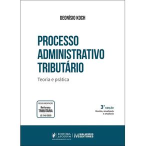 1145390.jpg 1145390.jpg