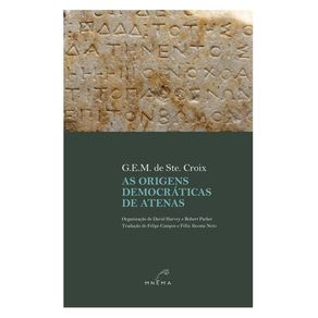 1145342.jpg