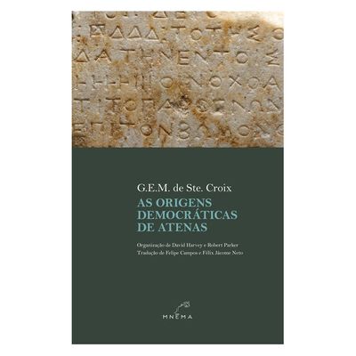 1145342.jpg