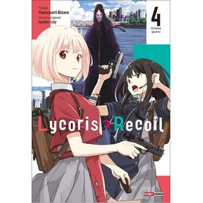 1145361.jpg 1145361.jpg