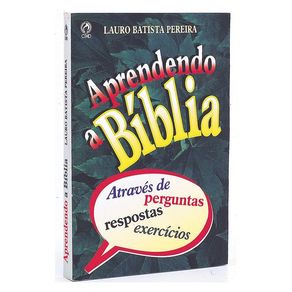 1145343.jpg 1145343.jpg