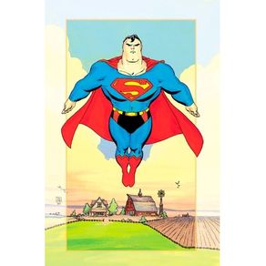 1145378.jpg 1145378.jpg