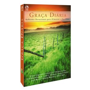 1145349.jpg 1145349.jpg