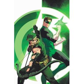 1145362.jpg 1145362.jpg