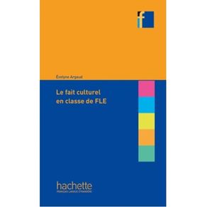 1145394.jpg 1145394.jpg